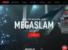 At Least 70% Off When Using This Mega Slam Hoops Promo Code