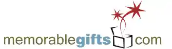 15% Discount Eco-Friendly Holiday Gifts