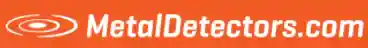 Get 20% Off At Metal Detectors