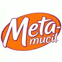 Unlock Major Discounts On Your Order