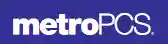 Discover The Best Deals - A 20% Reduction
