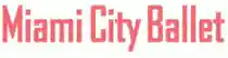 15% Off SMART Rides To Miami Or Fort Lauderdale