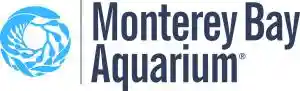 Enjoy Sea Otter Collection Just Low To $16.99
