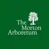 Receive A 60% On Share This Page At Morton Arboretum