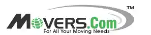 Everyone Can Cut 55% On International Network Inc