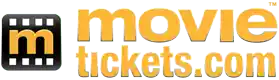 Coupon Code For 20% Off On Giftcard At Movietickets.com