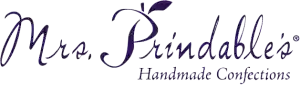 20% Discount Orders $75