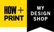 10% Off Select Orders