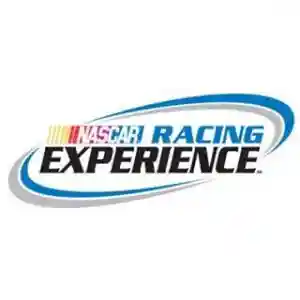 Enjoy Savings On NASCAR Experiences!