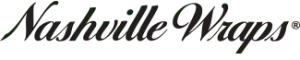 Click Coupon To Get 5% Saving Now