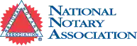 Unlock 10% Discount On Your Order At National Notary Association