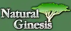 Natural Ginesis New Year Sale