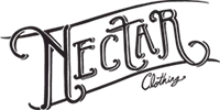 Nectarclothing.com Coupon Code: Get Free Shipping With Any Purchase Over $75 Sitewide
