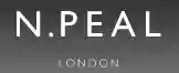 N.Peal Christmas