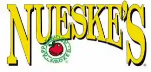 Nueske'S New Year Sale