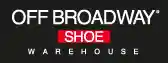 Off Broadway Shoes Coupon Code – Grab Further 30% Saving