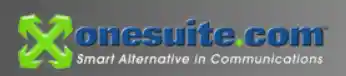 Extra 15% Off Entirewide With Coupon Code At Onesuite.com