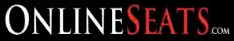 Take 15% Off Entiresite Orders With This Promotion Code