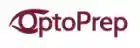 Selected Items On Sale At Optoprep.com