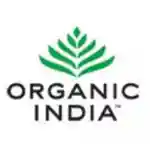 Grab 5% Discount On Anything