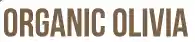 Extra 15% Reduction Digestive Juice And More Items At Organicolivia.com With Promo Code