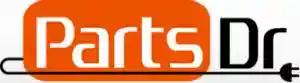 Enjoy 1/2 Saving And Free Returns At Parts Dr Discount Codes - $200 Off Promo Code May 2025