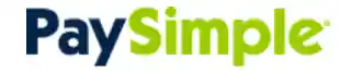 Discover Amazing Deals When You Place Your Order At PaySimple