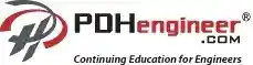 Up To An Extra 20% Off Courses