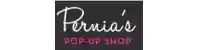 Pernia's Pop-up Shop Christmas