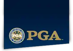 Save Up To 50% On Kpmg Women's Championship At Pga