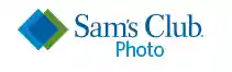 Save Up To $25 Off + Further 50% Discount In Sams Club