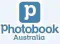65% OFF Photobook