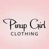 Pinup Girl Clothing Christmas