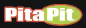 Pita Pit New Year Sale