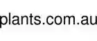 15% Off All Orders At Plants.com