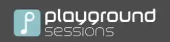 Up To 20% Saving At Playground Sessions