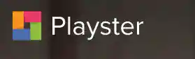 Cut $20 Off At Playster