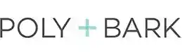 Poly + Bark Christmas