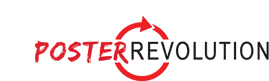 Get 20% Saving At Poster Revolution Promo Code