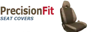 Receive Extra $73 Reduction At Precision Fit