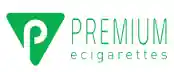 Premium Vapes Christmas