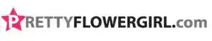 Get $93 Off On Your Online Purchases At Prettyflowergirl.com