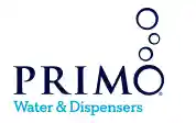 25% Off: Primo Water Discount Code