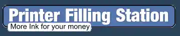 Free Shipping With Any Purchase Of $50