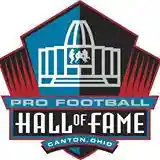 Pro Football Hall Of Fame Coupon Code: Further 10% Off All Orders