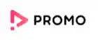 Choose Promo.com And Enjoy Exclusive Deals On Free Image Resizer Today