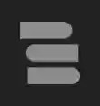 30–50% Saving Eanec Titles