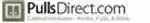 80% Off Selected Products