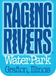 Raging Rivers New Year Sale