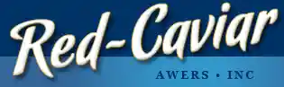 20% Reductions On Your Purchase With Coupon